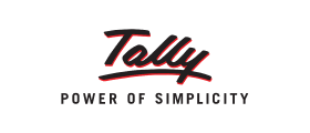 Tally
